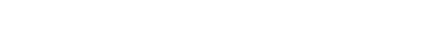 شرکت حمل و نقل داخلی کالا فولاد یاوران جوین